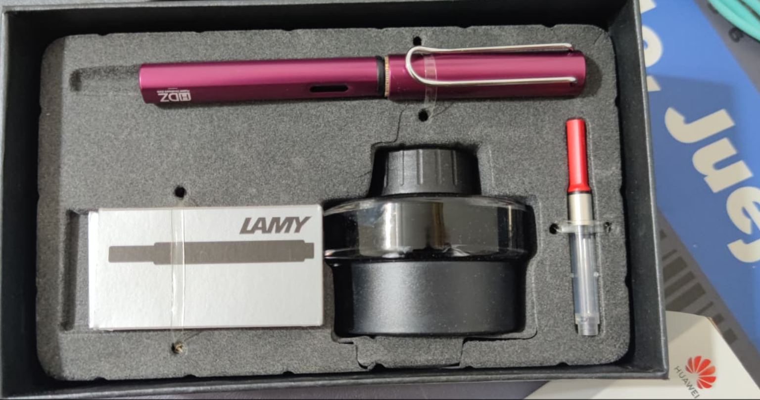 image-20230130181640711