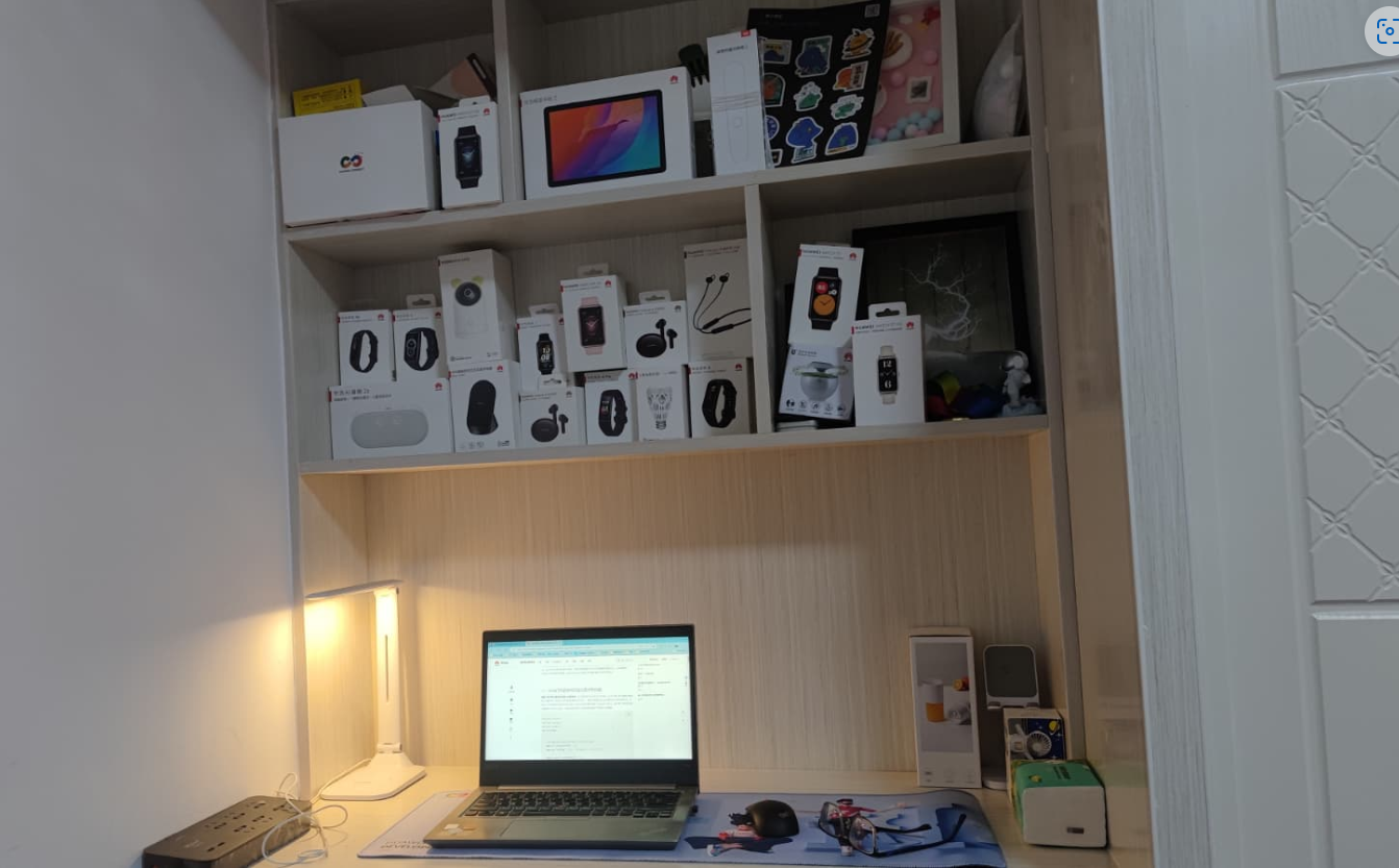 image-20230130181757400