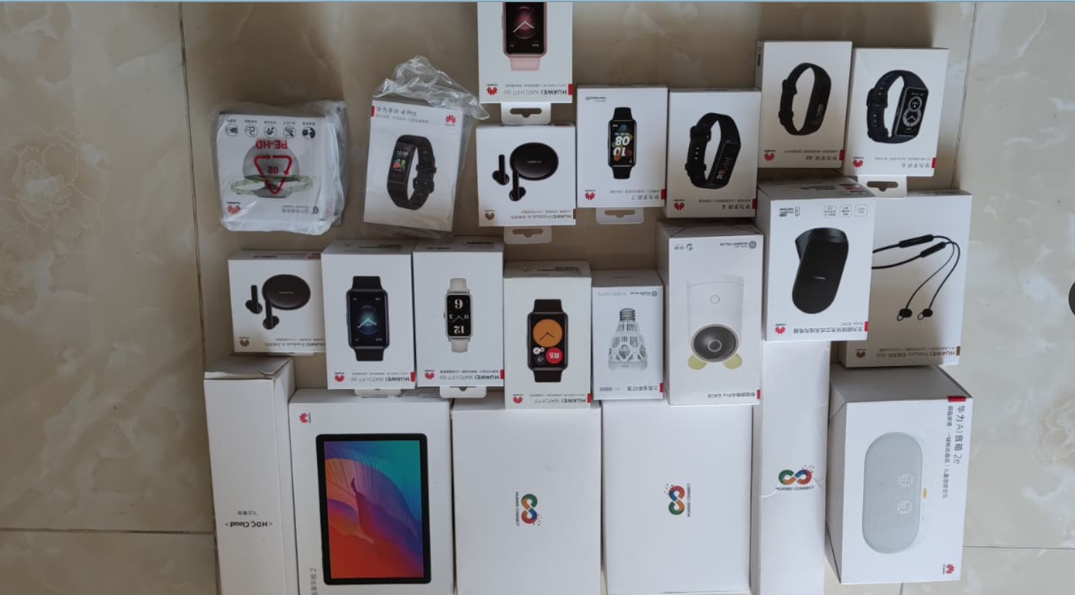 image-20230130181842488