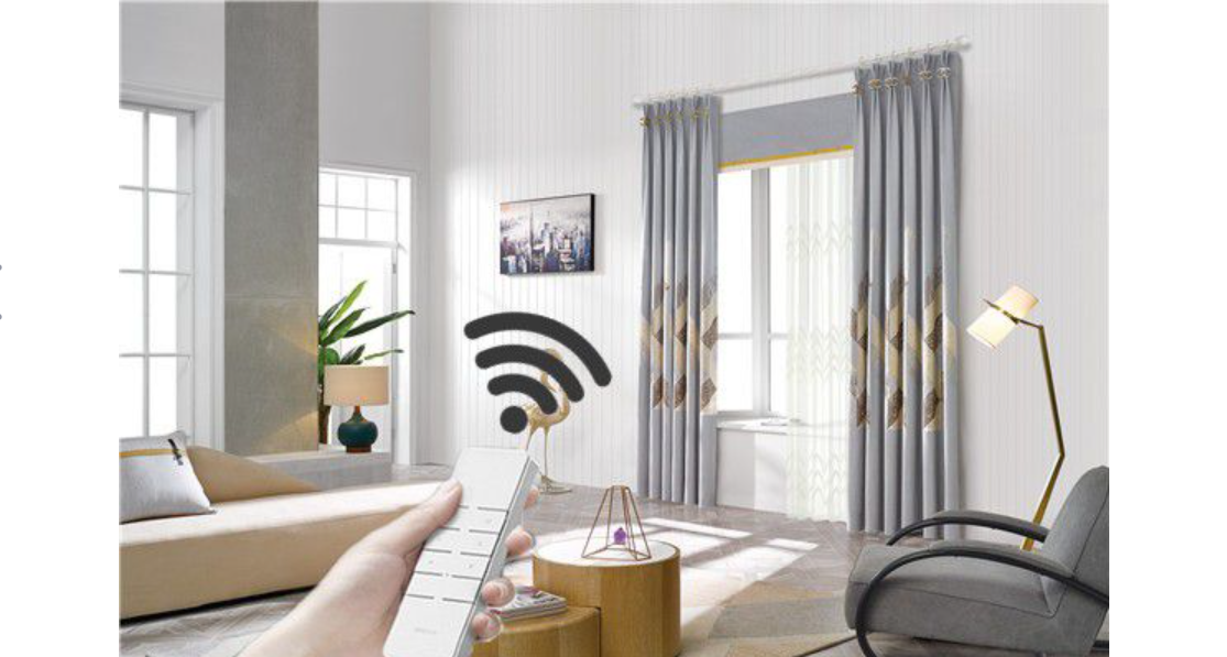 image-20230814174250954