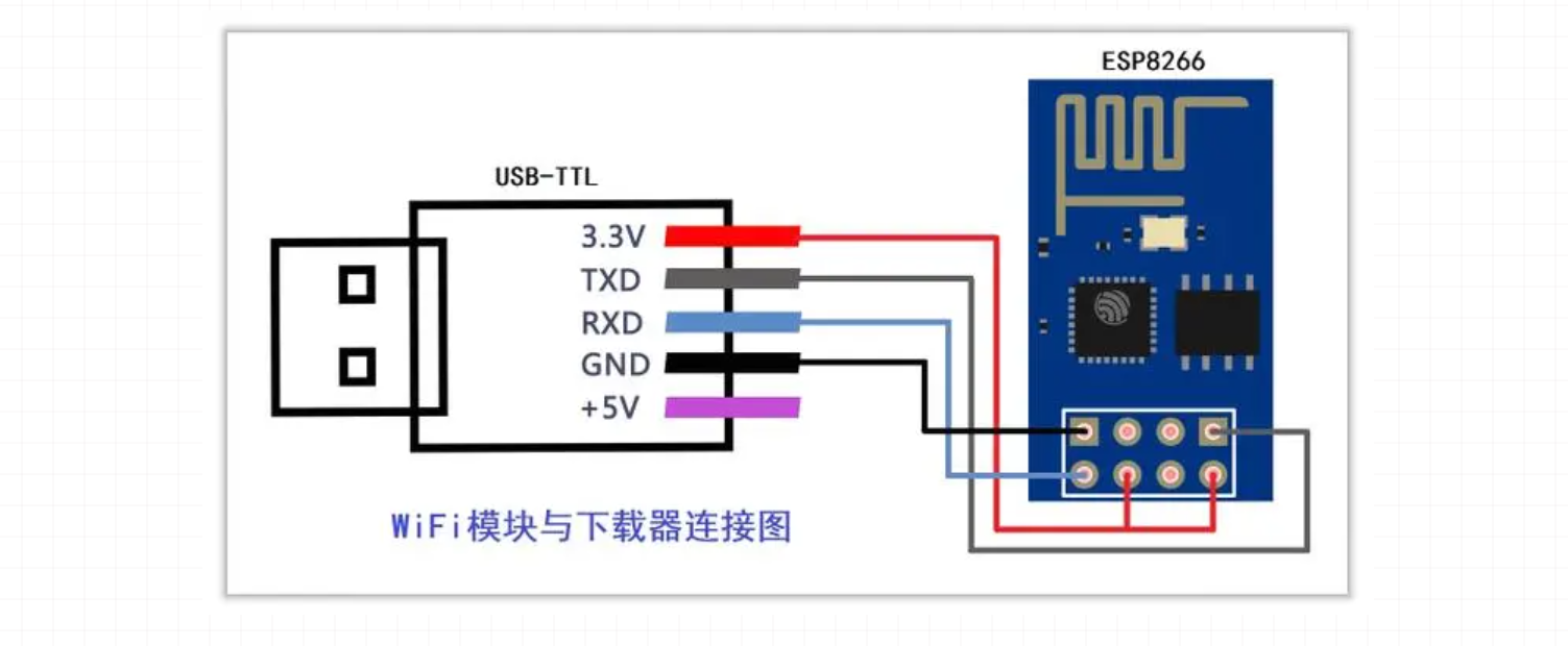 image-20231029164547420