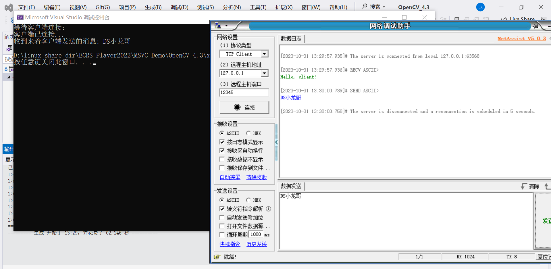 image-20231031133009747