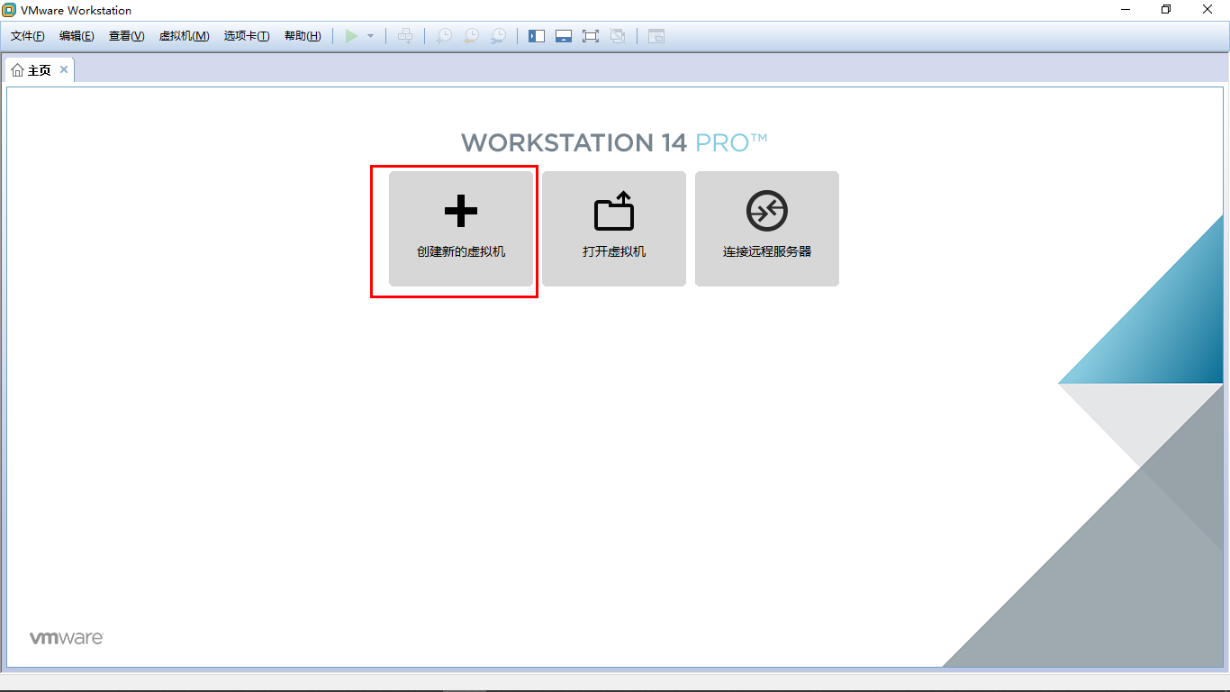image-20240205162520986