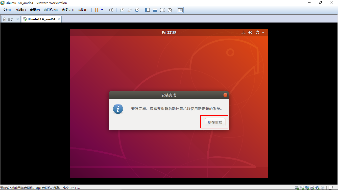 image-20240205163121392