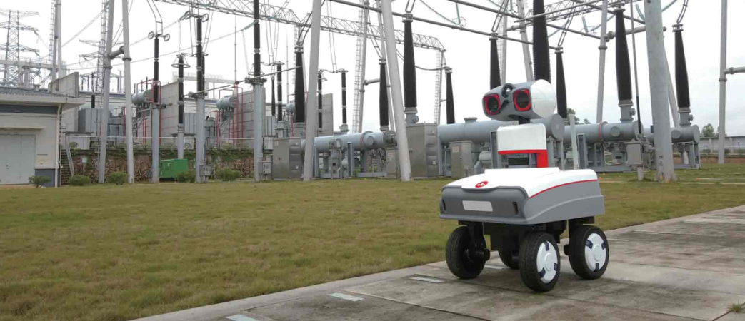 image-20240308094613156