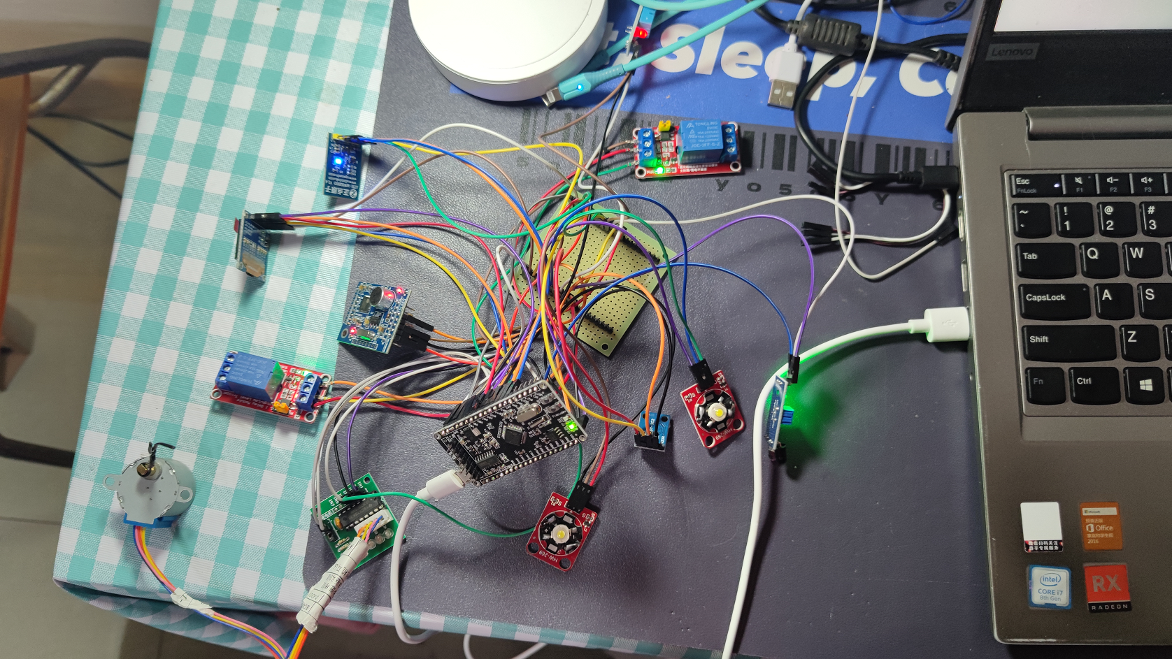 image-20240331200335673