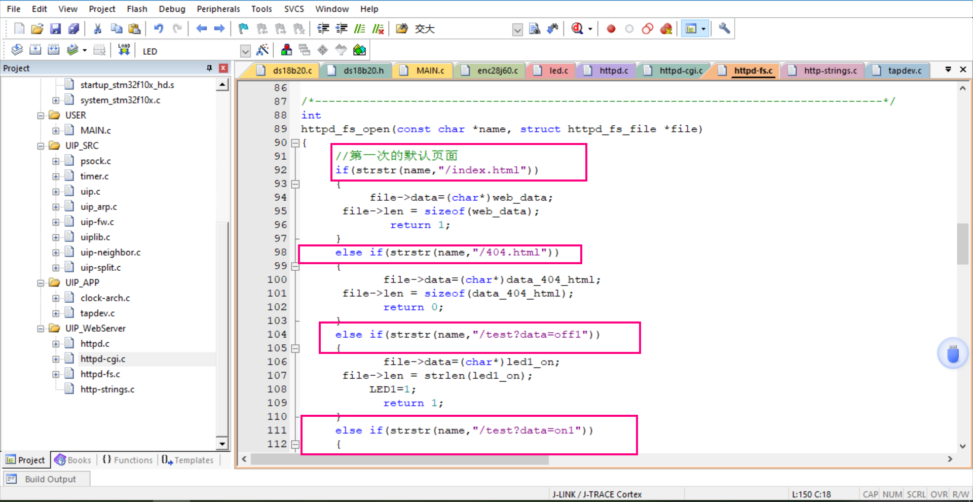 image-20240415233906046