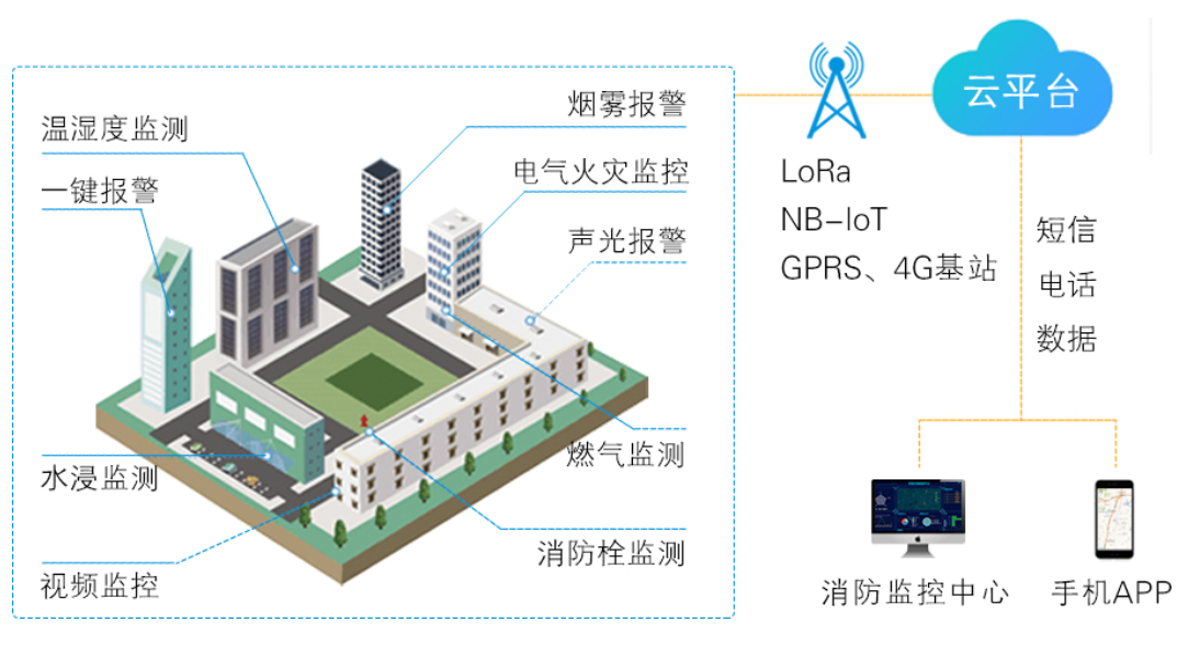 image-20240612102258041