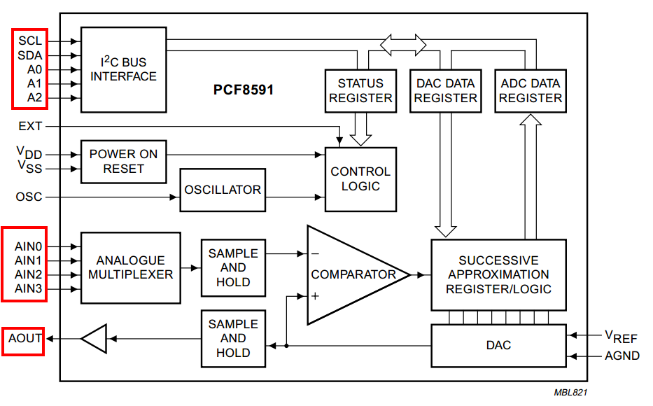 image-20240612114941635