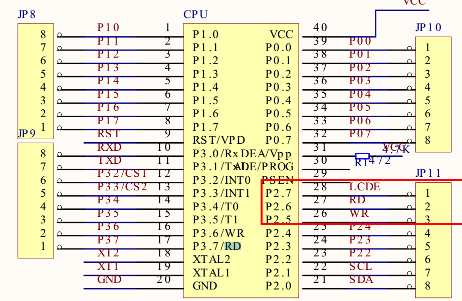 image-20240612131147613