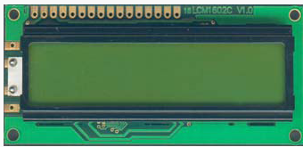 image-20240612131204433