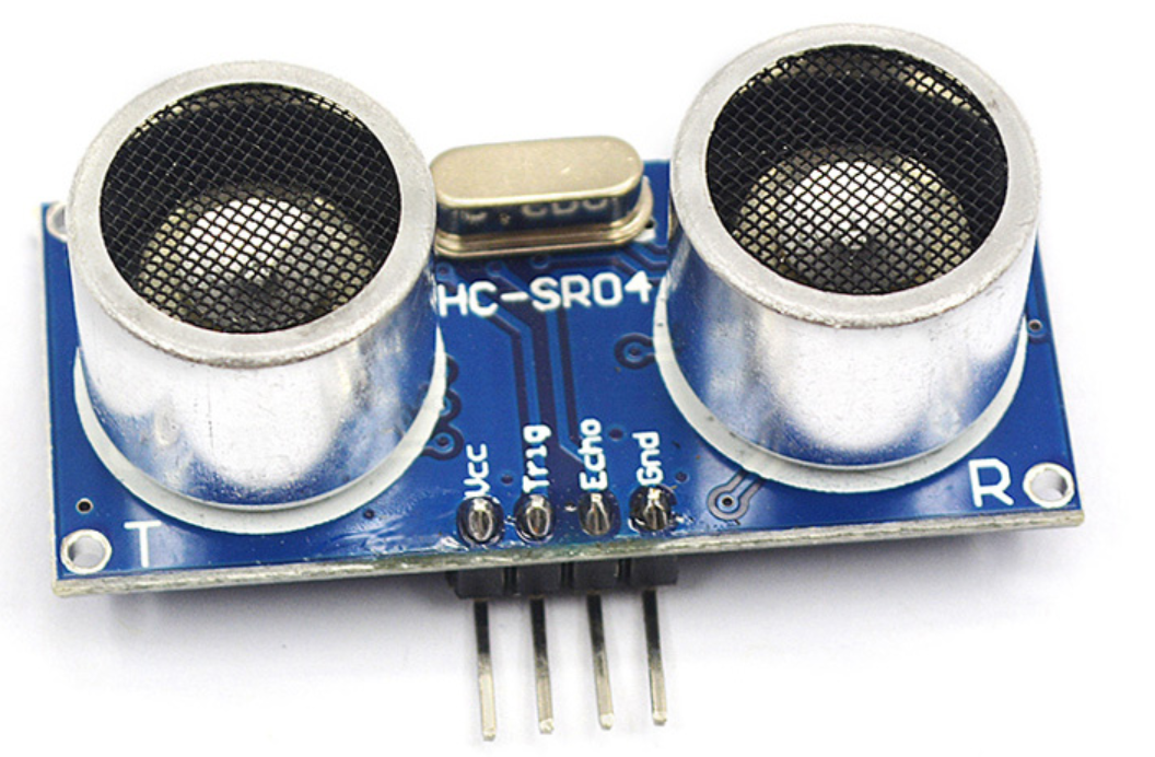 image-20240612133618209