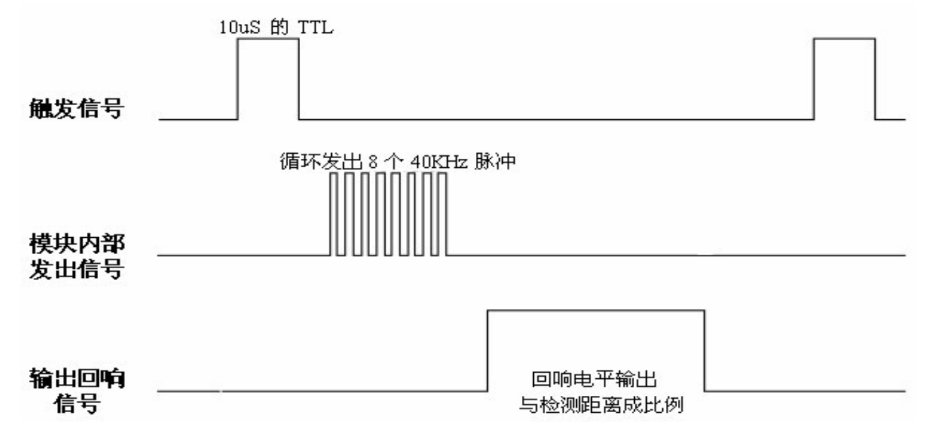 image-20240612133701989