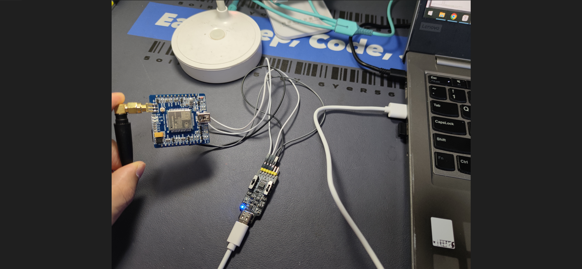 image-20240620155458202