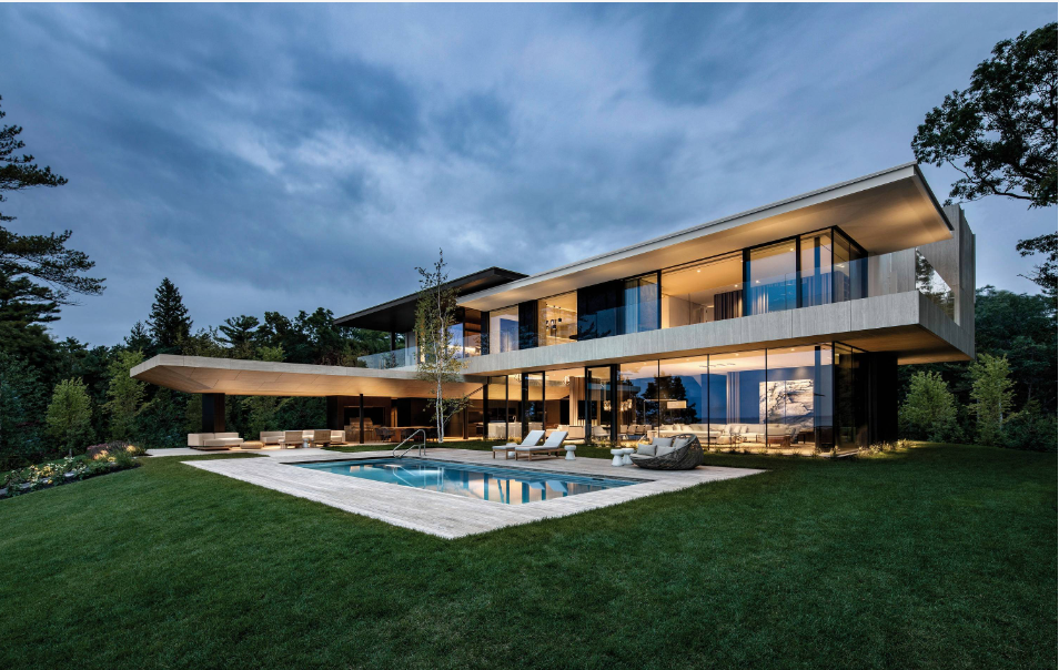 image-20240626104629073