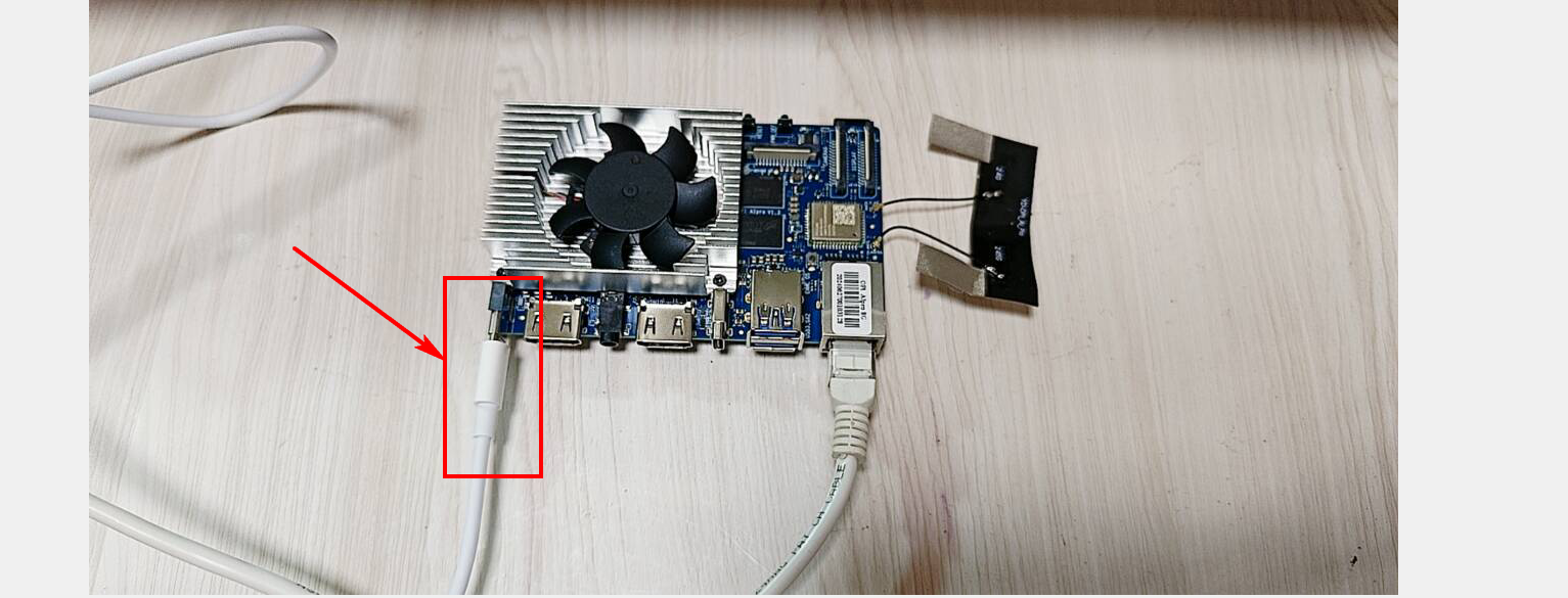 image-20240713211543200