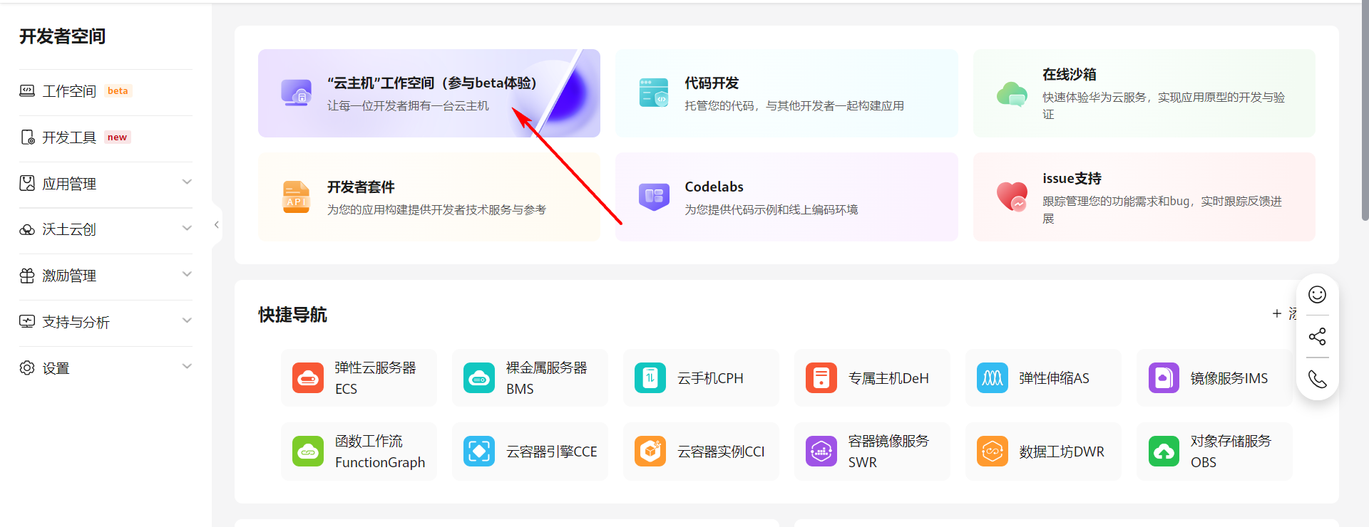 image-20240723132119492