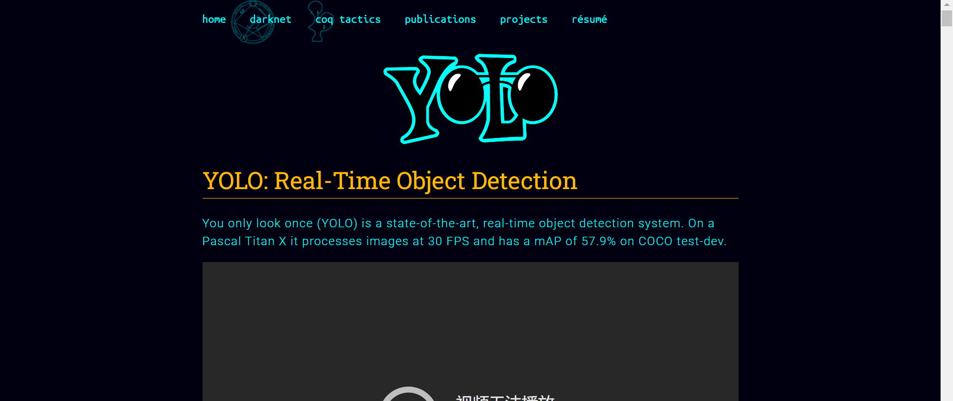 image-20240723140545949