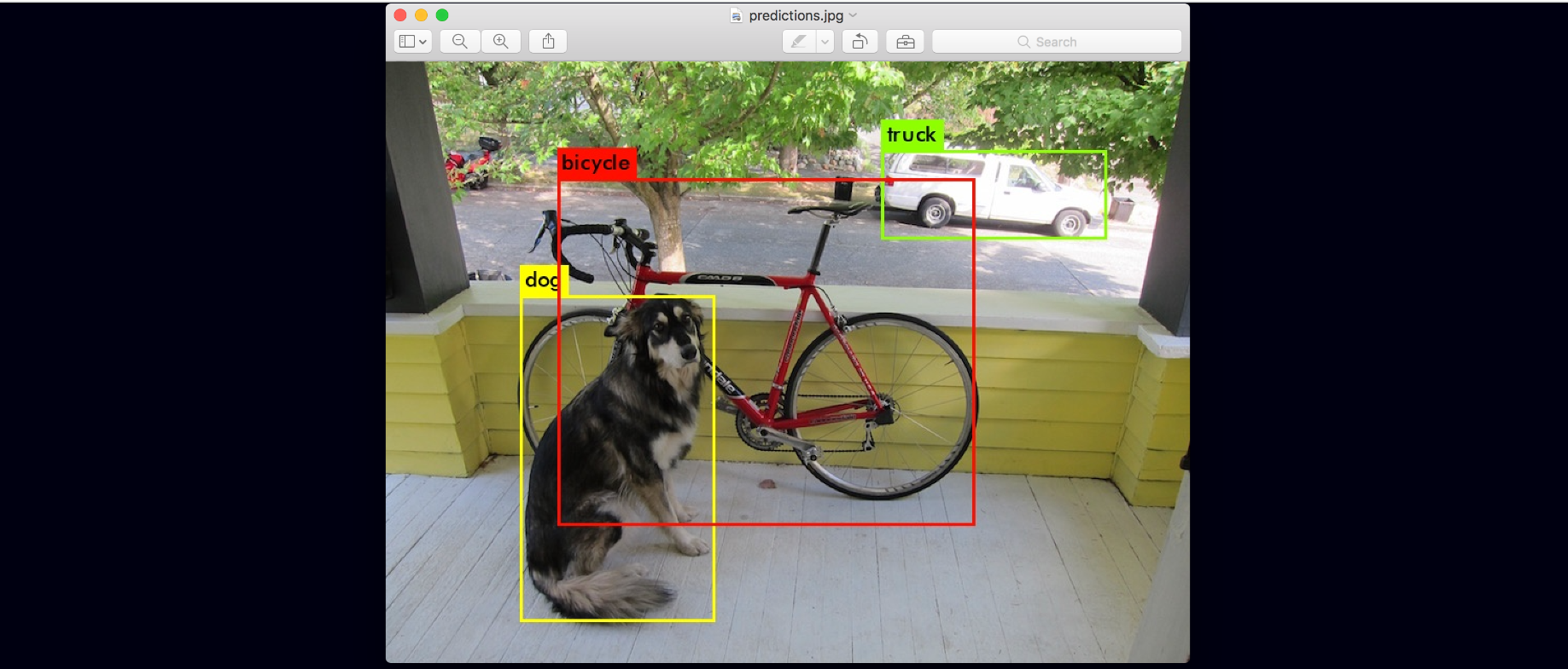 image-20240723141109803