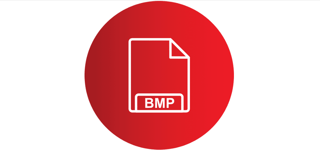 image-20240808143807914