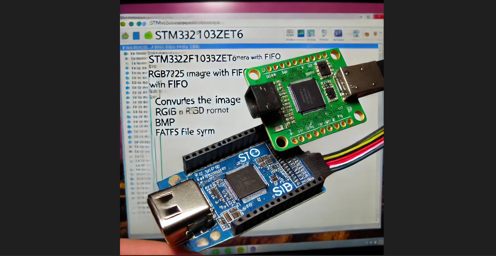 image-20240808155917352