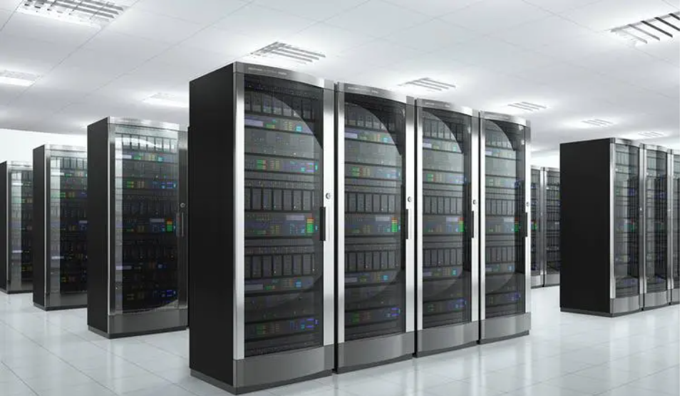 image-20240904161939733