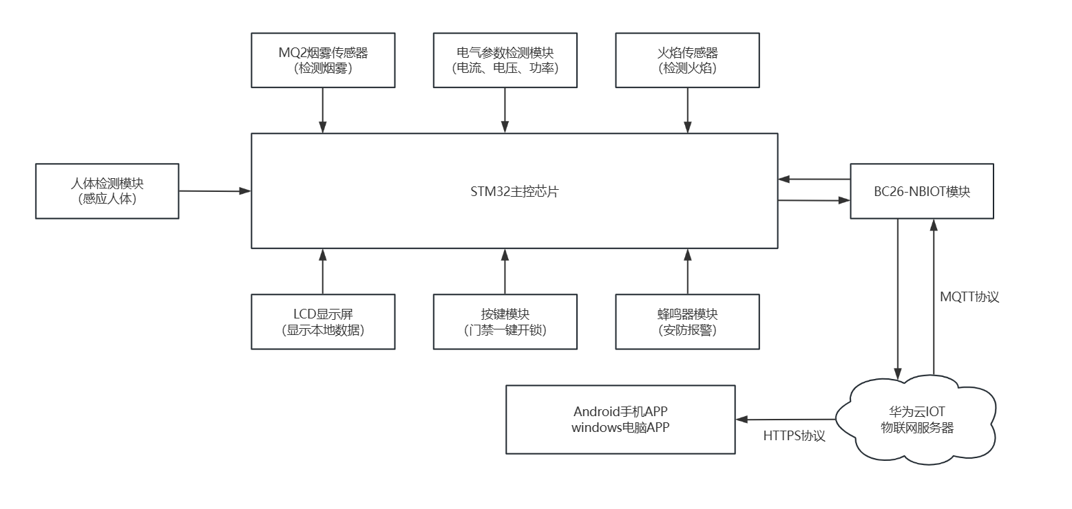 image-20241108103818629