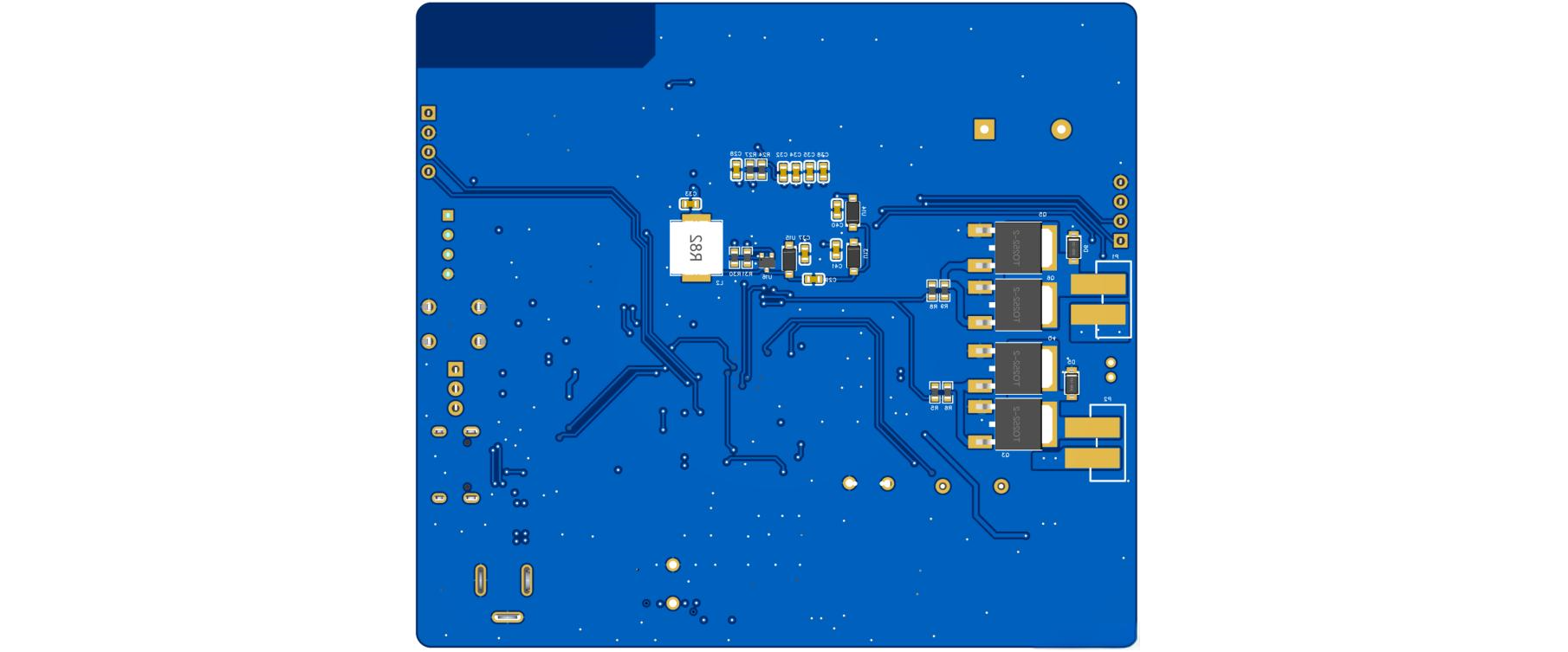 image-20241122111533163