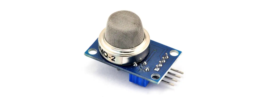 image-20241126134656242