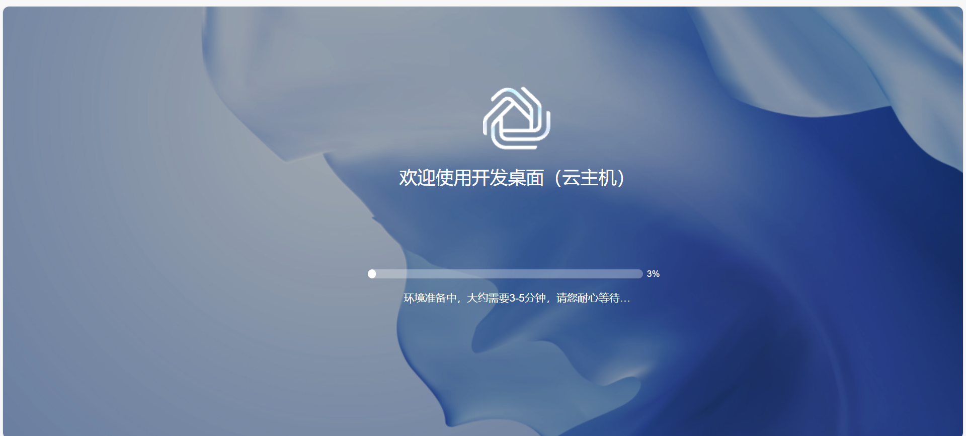 null image-20241128115003882