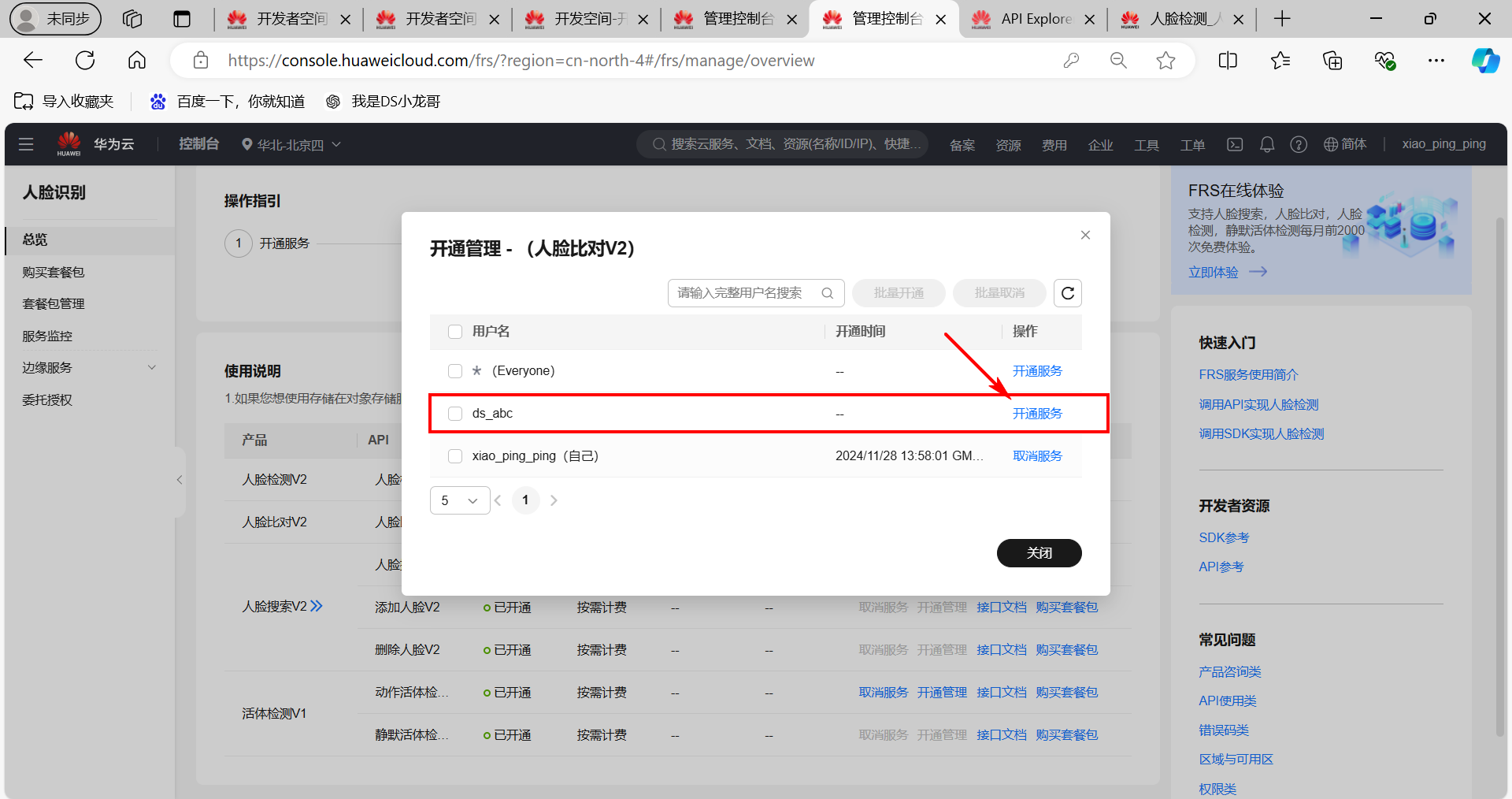 image-20241128160044905