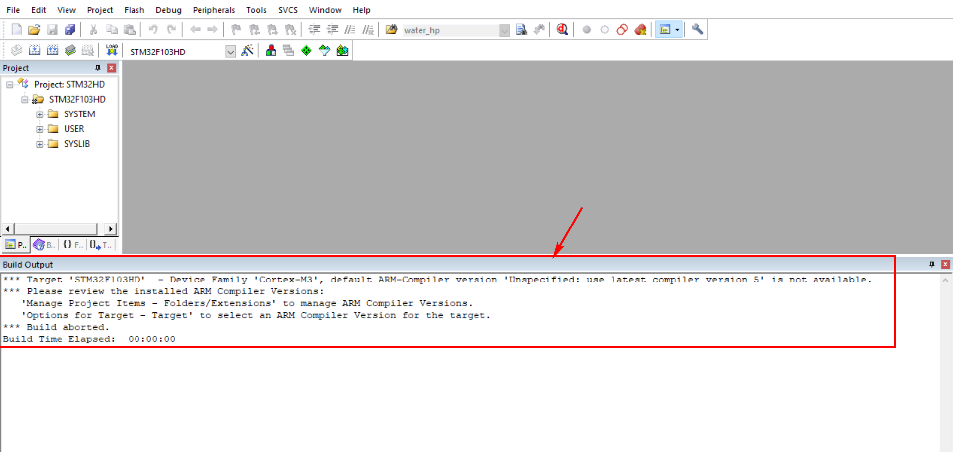 image-20250305105009186