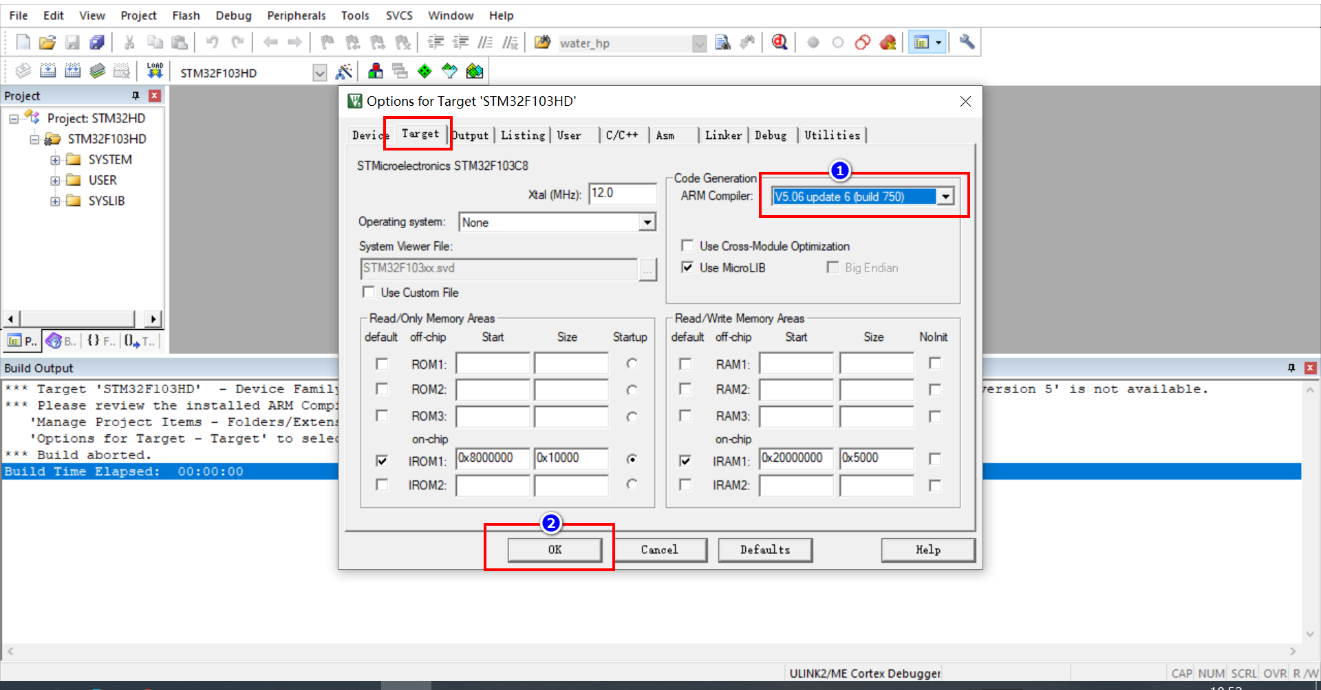 image-20250305105234456