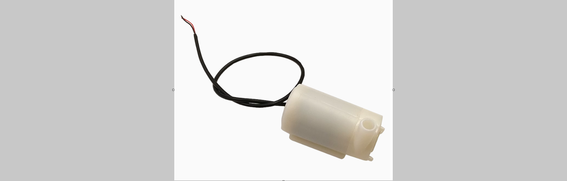 image-20250305111103477