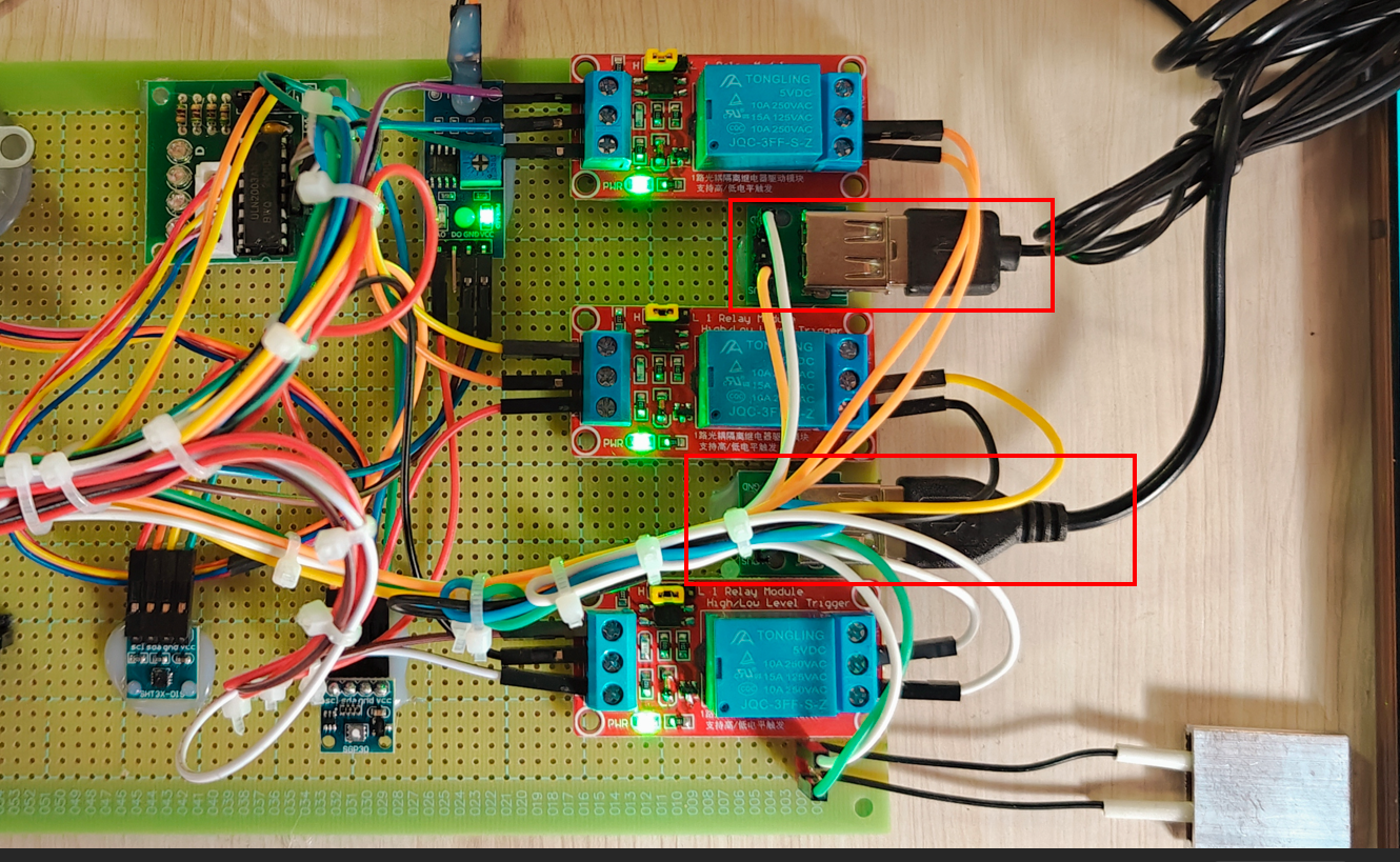 image-20250305112436870