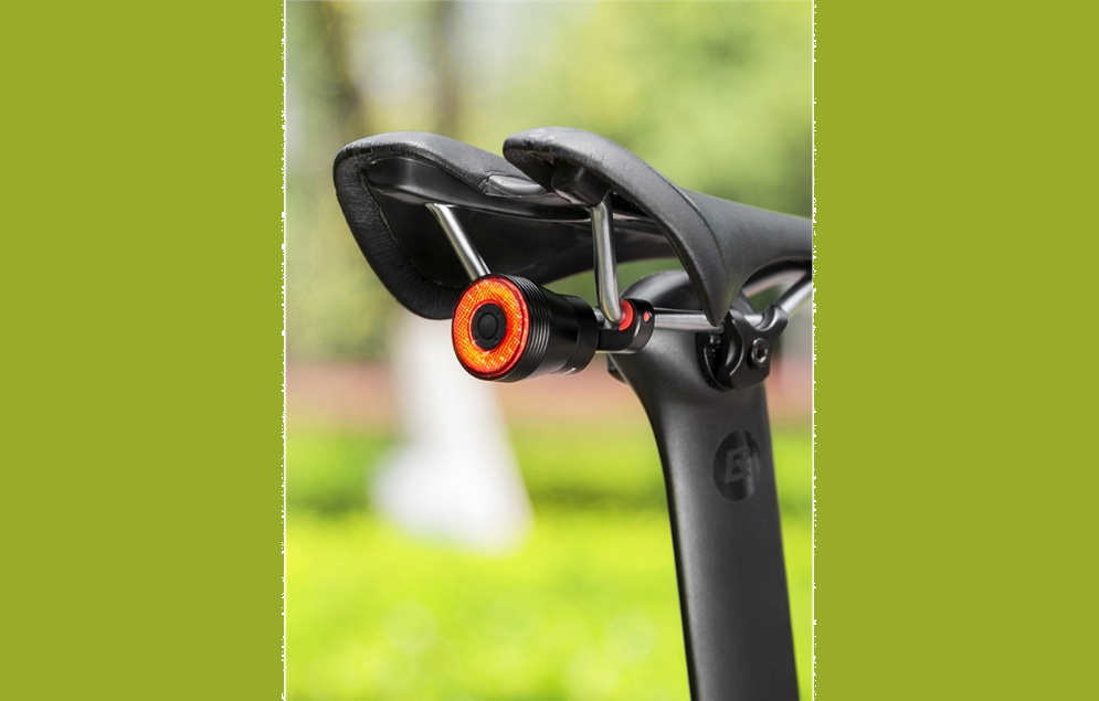 image-20241114210924531