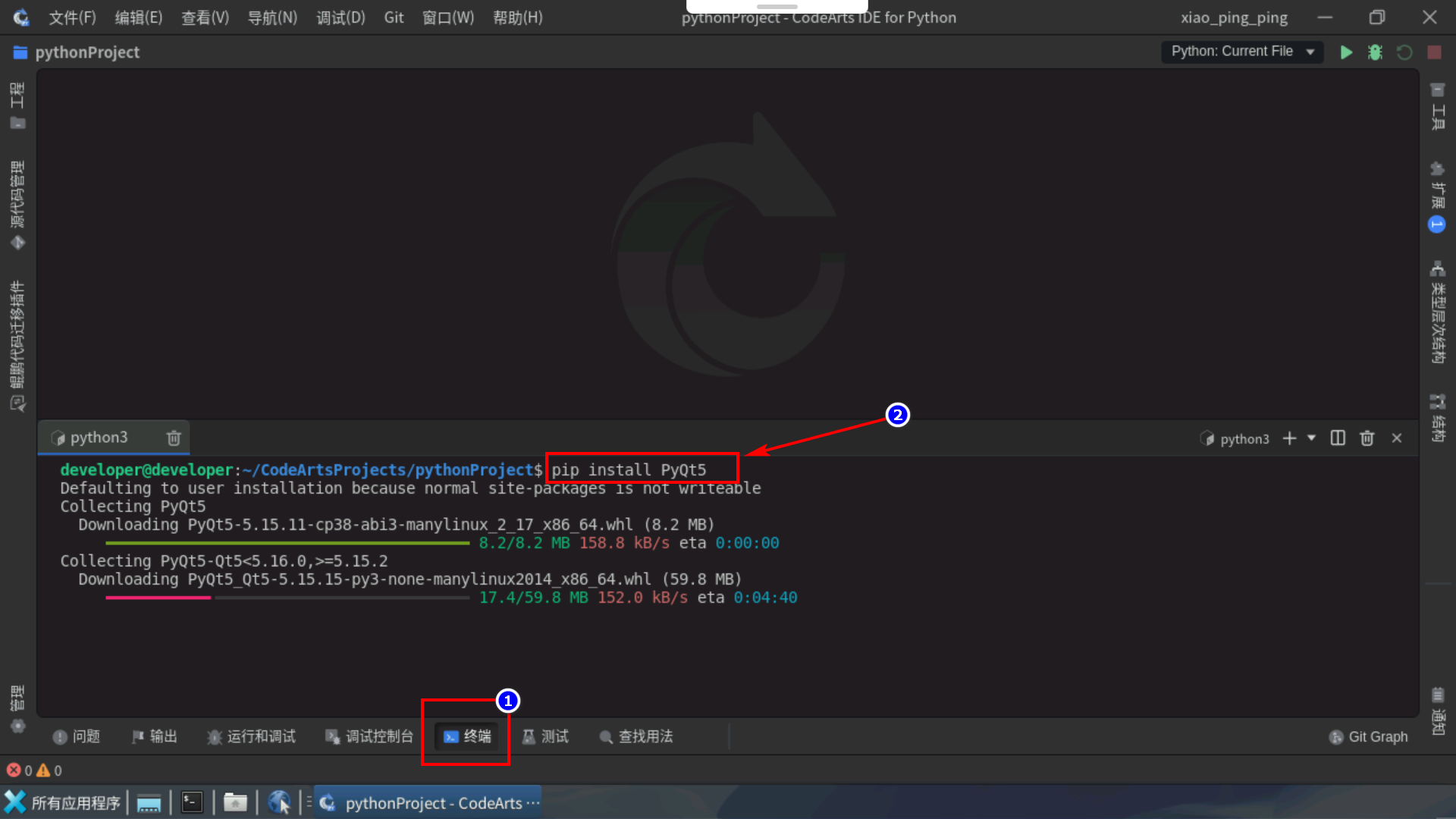 null image-20241128222327822